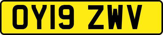 OY19ZWV