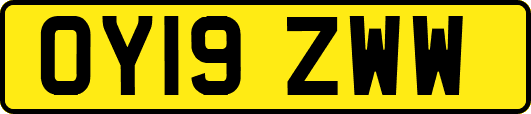 OY19ZWW