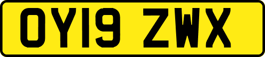 OY19ZWX