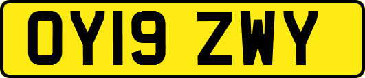 OY19ZWY
