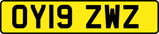 OY19ZWZ