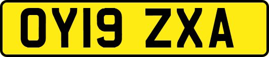 OY19ZXA