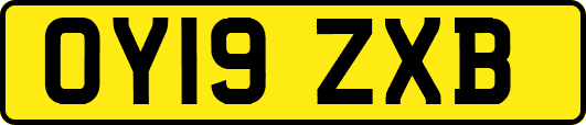 OY19ZXB