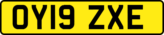 OY19ZXE