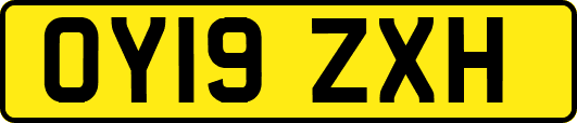 OY19ZXH