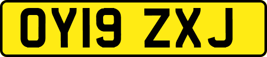 OY19ZXJ