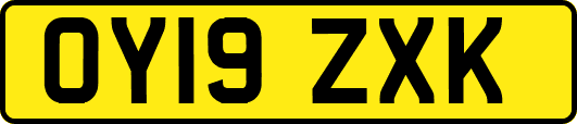 OY19ZXK