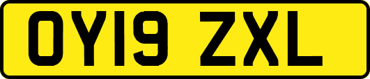 OY19ZXL