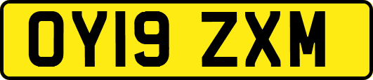 OY19ZXM