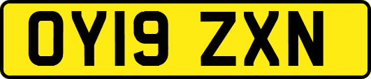 OY19ZXN