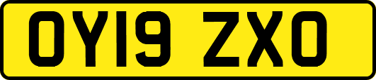 OY19ZXO