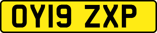 OY19ZXP
