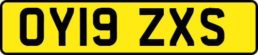 OY19ZXS