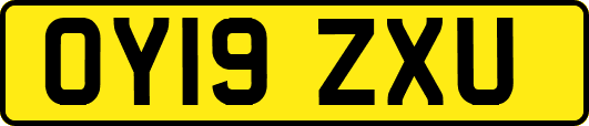 OY19ZXU