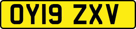 OY19ZXV