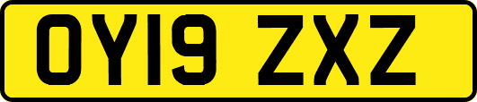 OY19ZXZ