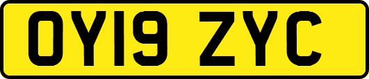 OY19ZYC