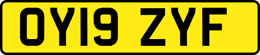 OY19ZYF