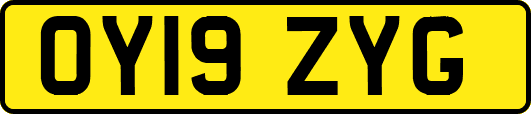 OY19ZYG