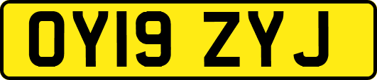 OY19ZYJ