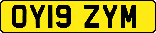 OY19ZYM