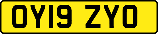 OY19ZYO