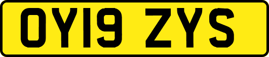 OY19ZYS