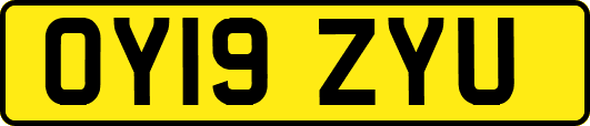 OY19ZYU