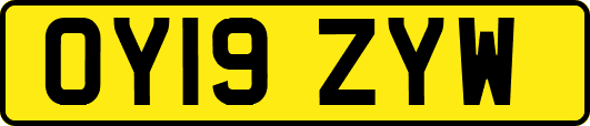 OY19ZYW