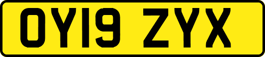 OY19ZYX