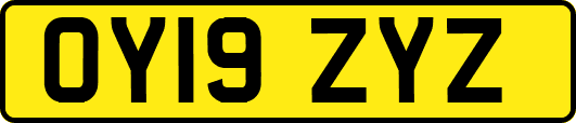 OY19ZYZ
