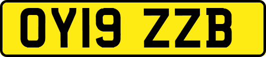 OY19ZZB