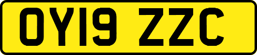 OY19ZZC