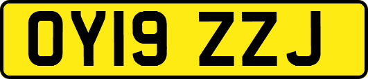 OY19ZZJ