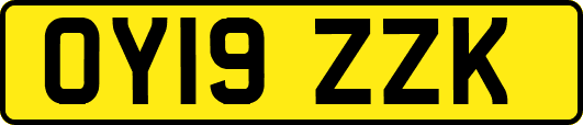 OY19ZZK