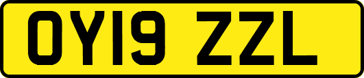 OY19ZZL