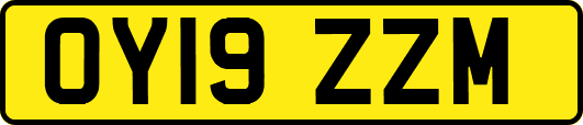 OY19ZZM