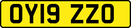OY19ZZO