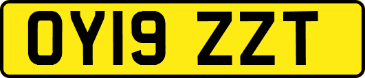 OY19ZZT