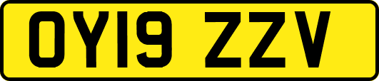 OY19ZZV