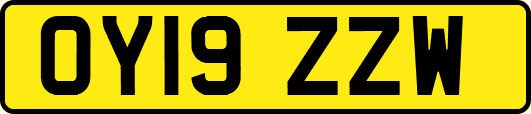 OY19ZZW