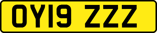 OY19ZZZ