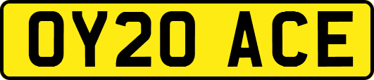 OY20ACE
