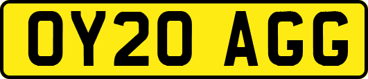 OY20AGG