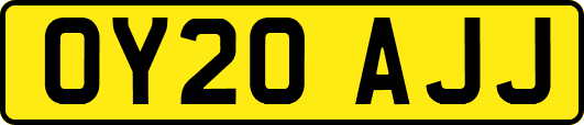 OY20AJJ