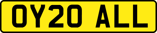 OY20ALL
