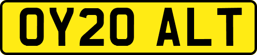 OY20ALT