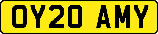 OY20AMY