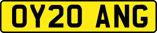 OY20ANG