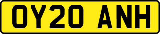 OY20ANH
